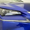 lexus nx 2015 -LEXUS--Lexus NX DBA-AGZ10--AGZ10-1007427---LEXUS--Lexus NX DBA-AGZ10--AGZ10-1007427- image 6