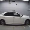 toyota crown-majesta 2016 -TOYOTA--Crown Majesta AWS215-6001189---TOYOTA--Crown Majesta AWS215-6001189- image 4