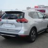 nissan x-trail 2019 -NISSAN--X-Trail DBA-NT32--NT32-082133---NISSAN--X-Trail DBA-NT32--NT32-082133- image 3