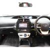 toyota prius 2016 -TOYOTA--Prius DAA-ZVW55--ZVW55-8013419---TOYOTA--Prius DAA-ZVW55--ZVW55-8013419- image 2
