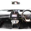 toyota prius 2016 -TOYOTA--Prius DAA-ZVW55--ZVW55-8013419---TOYOTA--Prius DAA-ZVW55--ZVW55-8013419- image 3