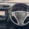 nissan x-trail 2014 494 image 8