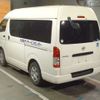 toyota hiace-van 2017 -TOYOTA--Hiace Van CBF-TRH200Kｶｲ--TRH200-0269567---TOYOTA--Hiace Van CBF-TRH200Kｶｲ--TRH200-0269567- image 5