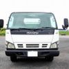 isuzu elf-truck 2007 quick_quick_PA-NPR81N_NPR81-7031290 image 7