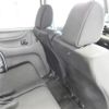 honda n-box-plus 2013 -HONDA--N BOX + DBA-JF2--JF2-3100473---HONDA--N BOX + DBA-JF2--JF2-3100473- image 13
