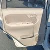 subaru stella 2017 CFJ1700609 image 21