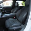 mercedes-benz e-class-station-wagon 2024 CFJ1806903 image 15