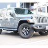 jeep wrangler 2021 quick_quick_3BA-JL36L_1C4HJXLG9MW632421 image 1