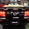 ford mustang 2007 -FORD--Ford Mustang ﾌﾒｲ--1ZVHT85H375257168---FORD--Ford Mustang ﾌﾒｲ--1ZVHT85H375257168- image 40