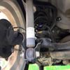 daihatsu move 2011 CFJ1660059 image 19