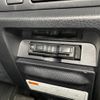 toyota noah 2021 -TOYOTA--Noah 3BA-ZRR80G--ZRR80-0683808---TOYOTA--Noah 3BA-ZRR80G--ZRR80-0683808- image 22
