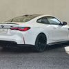 bmw m4 2023 -BMW--BMW M4 3BA-52AZ30--WBS42AZ050CN41864---BMW--BMW M4 3BA-52AZ30--WBS42AZ050CN41864- image 9