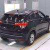 honda vezel 2020 -HONDA--VEZEL RU1-1323527---HONDA--VEZEL RU1-1323527- image 2