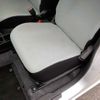 suzuki alto 2016 -SUZUKI 【野田 580】--Alto DBA-HA36S--HA36S-270175---SUZUKI 【野田 580】--Alto DBA-HA36S--HA36S-270175- image 37