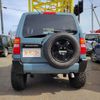 mitsubishi pajero-mini 1999 -MITSUBISHI--Pajero mini GF-H58A--H58A-0013882---MITSUBISHI--Pajero mini GF-H58A--H58A-0013882- image 6
