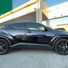 toyota c-hr 2022 -TOYOTA--C-HR 6AA-ZYX11--ZYX11-2048540---TOYOTA--C-HR 6AA-ZYX11--ZYX11-2048540- image 6