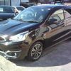 mitsubishi mirage 2020 CFJ1856399 image 1