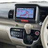 honda n-box 2012 -HONDA--N BOX DBA-JF1--JF1-1073616---HONDA--N BOX DBA-JF1--JF1-1073616- image 5