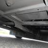 hino blue-ribbon 2004 CFJ1668184 image 27