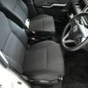 suzuki solio 2019 CFJ1498659 image 10