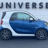 smart fortwo 2015 -SMART--Smart Fortwo DBA-453342--WME4533422K057585---SMART--Smart Fortwo DBA-453342--WME4533422K057585- image 19