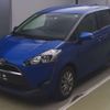 toyota sienta 2016 -TOYOTA--Sienta DBA-NSP170G--NSP170-7038780---TOYOTA--Sienta DBA-NSP170G--NSP170-7038780- image 1