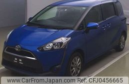 toyota sienta 2016 -TOYOTA--Sienta DBA-NSP170G--NSP170-7038780---TOYOTA--Sienta DBA-NSP170G--NSP170-7038780-