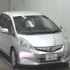 honda fit 2012 -HONDA 【福島 502ﾆ4003】--Fit GP1--1109494---HONDA 【福島 502ﾆ4003】--Fit GP1--1109494- image 1