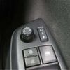 toyota yaris 2020 -TOYOTA--Yaris 6AA-MXPH10--MXPH10-2016783---TOYOTA--Yaris 6AA-MXPH10--MXPH10-2016783- image 5