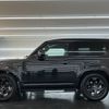 rover defender 2023 CFJ1531541 image 5
