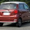 daihatsu cast 2018 quick_quick_DBA-LA250S_LA250S-0147162 image 3