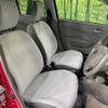 suzuki alto-eco 2014 CFJ1640030 image 8