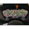 audi tt 2017 -AUDI--Audi TT ABA-FVCJS--TRUZZZFV2H1006348---AUDI--Audi TT ABA-FVCJS--TRUZZZFV2H1006348- image 8