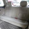 toyota estima 2004 -TOYOTA 【名変中 】--Estima T/L ACR40W--0076190---TOYOTA 【名変中 】--Estima T/L ACR40W--0076190- image 20