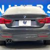 bmw 4-series 2019 CFJ1571985 image 19