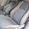 toyota yaris 2022 CFJ1575543 image 13