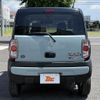 suzuki hustler 2019 -SUZUKI--Hustler DAA-MR41S--MR41S-346818---SUZUKI--Hustler DAA-MR41S--MR41S-346818- image 23