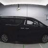 toyota vellfire 2017 -TOYOTA--Vellfire DBA-AGH30W--AGH30W-0145869---TOYOTA--Vellfire DBA-AGH30W--AGH30W-0145869- image 8