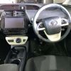 toyota prius 2017 -TOYOTA--Prius DAA-ZVW50--ZVW50-8073020---TOYOTA--Prius DAA-ZVW50--ZVW50-8073020- image 7