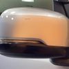 honda n-box 2022 CFJ1599257 image 12
