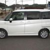 suzuki solio 2023 -SUZUKI 【鹿児島 502ﾁ4609】--Solio MA37S--168960---SUZUKI 【鹿児島 502ﾁ4609】--Solio MA37S--168960- image 18