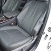toyota crown 2022 -TOYOTA--Crown 6AA-GWS224--GWS224-1012379---TOYOTA--Crown 6AA-GWS224--GWS224-1012379- image 12