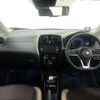 nissan note 2019 -NISSAN--Note DAA-HE12--HE12-299728---NISSAN--Note DAA-HE12--HE12-299728- image 2