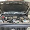 suzuki jimny 2022 CFJ1838678 image 14