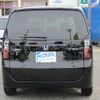 honda freed 2024 -HONDA 【名変中 】--Freed GT5--1015677---HONDA 【名変中 】--Freed GT5--1015677- image 4