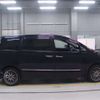 toyota estima 2017 CFJ1592023 image 4