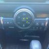 toyota mark-x 2009 CFJ1501172 image 24