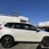 subaru forester 2014 -SUBARU--Forester DBA-SJ5--SJ5-050125---SUBARU--Forester DBA-SJ5--SJ5-050125- image 23