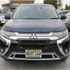 mitsubishi outlander 2020 -MITSUBISHI--Outlander GF7W--GF7W-0700525---MITSUBISHI--Outlander GF7W--GF7W-0700525- image 39