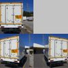 hino dutro 2017 CFJ1597715 image 8